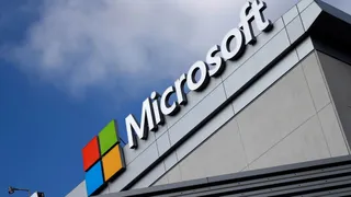 Microsoft Maia AI Chip Delayed Until 2026, Will Lag Behind Nvidia Blackwell: Report