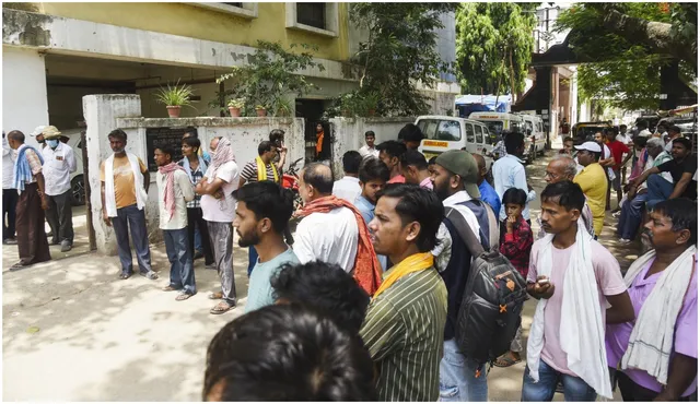 muzaffarpur-minor-rape-case-govt-takes-action-against-doctors-of-patna-and-muzaffarpur-medical-colleges-over-negligence