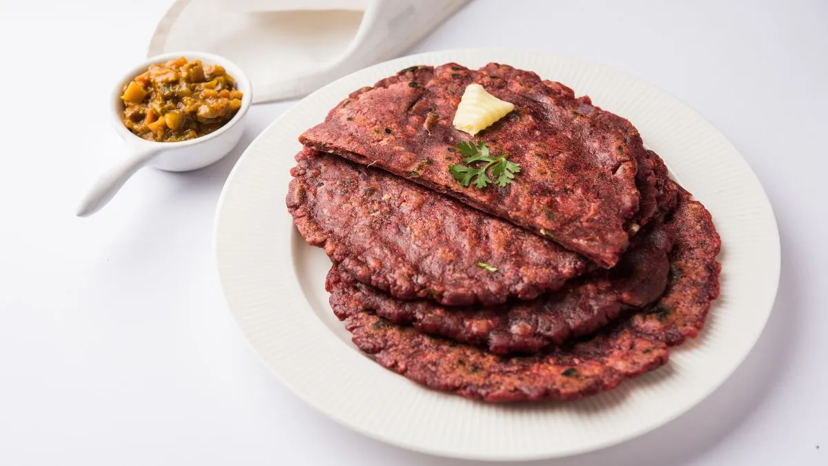 why-should-you-replace-your-wheat-roti-with-ragi-roti-health-benefits-and-steps-to-make-it