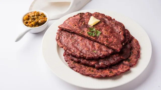 why-should-you-replace-your-wheat-roti-with-ragi-roti-health-benefits-and-steps-to-make-it