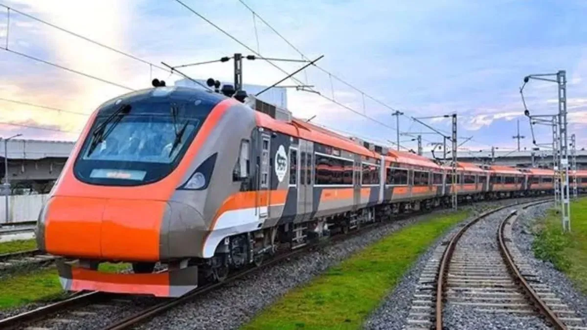 buxar-to-get-jaynagarpatna-namo-bharat-rapid-train-extension-connecting-these-cities-soon-details