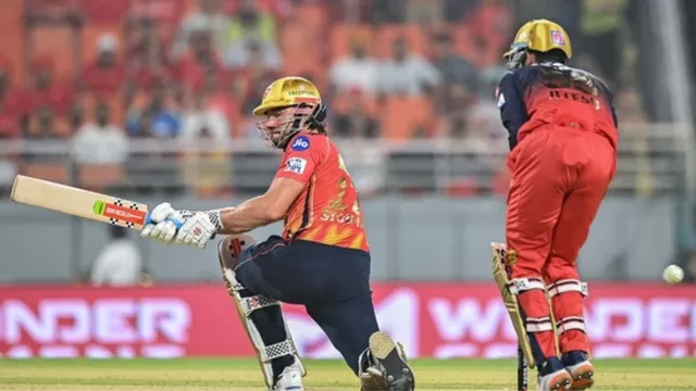 ipl-2025-final-prize-money-how-much-money-will-winners-get-as-rcb-pbks-aim-to-lift-maiden-title