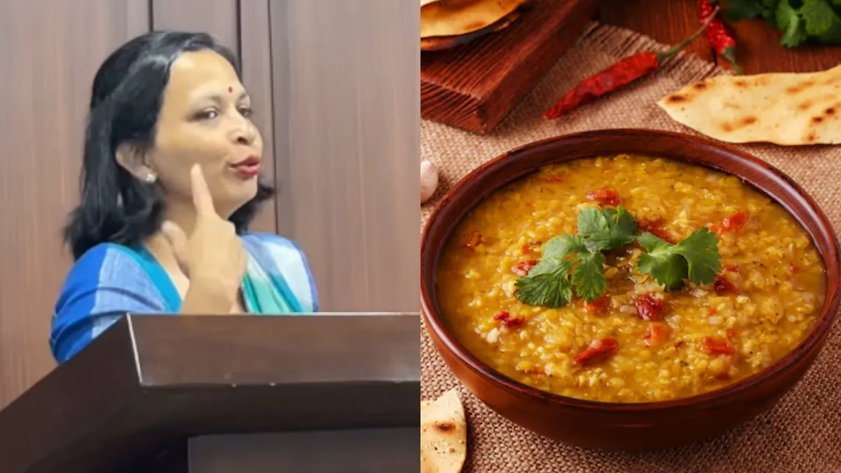cant-stop-eating-junk-daily-nutritionist-rujuta-diwekar-breaks-down-coping-mechanism