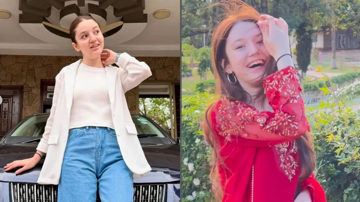 who-was-sana-yousaf-pakistan-17-year-old-tiktoker-shot-dead-by-visiting-guest-at-her-islamabad-residence