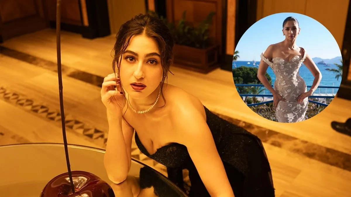 i-as-an-actor-dehumanised-her-sara-ali-khan-reveals-she-was-jealous-of-alia-bhatt-and-her-achievements