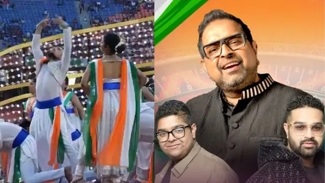 ipl-2025-finals-shankar-mahadevan-lauds-operation-sindoor-praises-indian-army-for-keeping-country-safe-watch