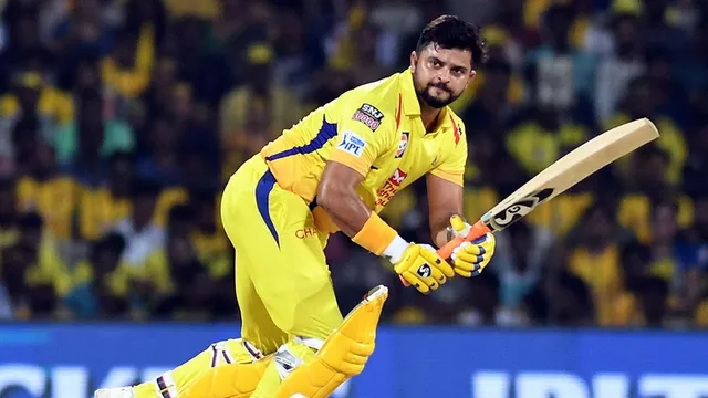 from-most-runs-to-best-bowling-figures-looking-at-key-records-ahead-of-rcb-vs-pbks-ipl-2025-final