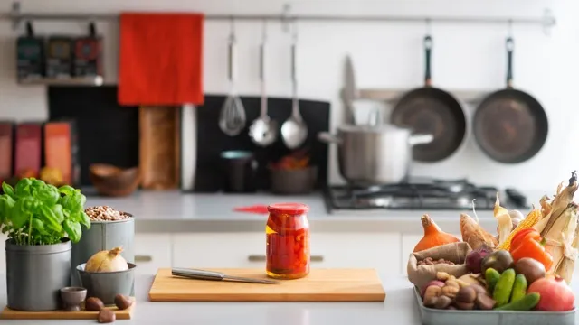 vastu-dos-and-donts-for-kitchen-you-must-keep-in-mind-to-eliminate-health-issues-and-negativity