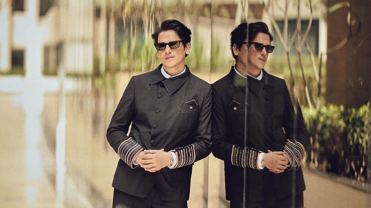 vijay-varma-announces-new-beginnings-after-break-up-with-tamannaah-bhatia-joins-hands-with-hansal-mehta