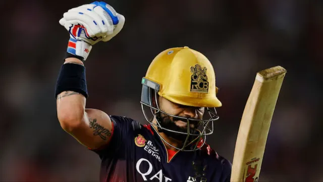 pehle-punjabi-hoon-phir-rcbian-rcb-fans-criticise-virat-kohli-for-his-35ball-43-run-knock-during-summit-clash-against-pbks