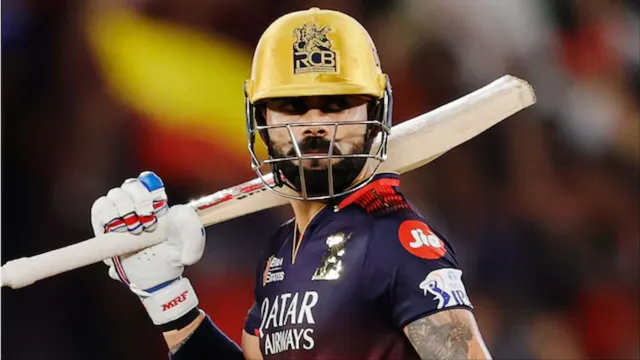royal-challengers-bengaluru-vs-punjab-kings-match-scorecard-ipl-2025-final-virat-kohli-scripts-history-breaks-david-warners-record-of-scoring-most-runs-against-pbks