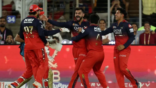 royal-challengers-bengaluru-vs-punjab-kings-match-scorecard-well-done-deserving-winner-cricket-fraternity-reacts-as-rcb-lift-trophy-for-first-time-in-18-years