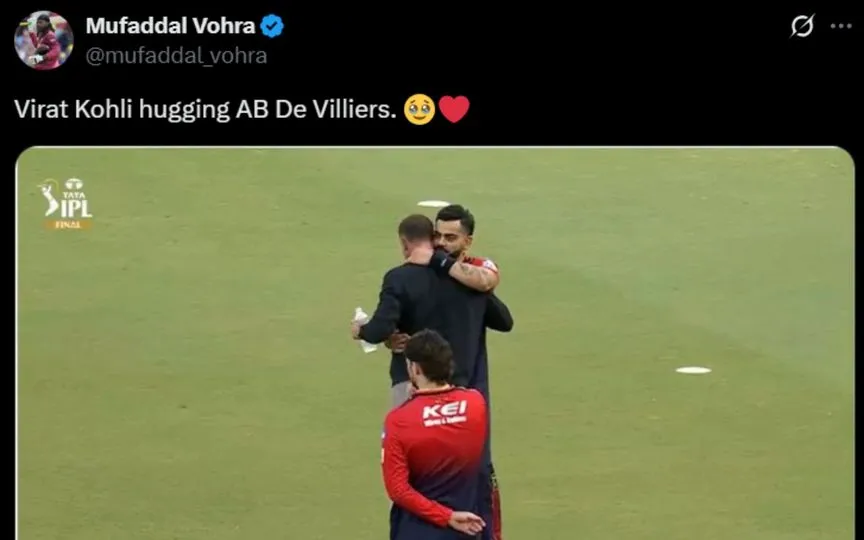 1748960250306_ABD_Kohli_1