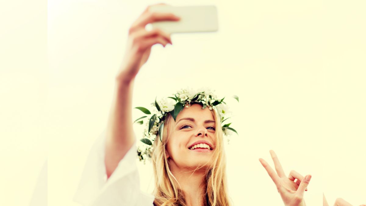 Sassy instagram captions for attitude girls (4)