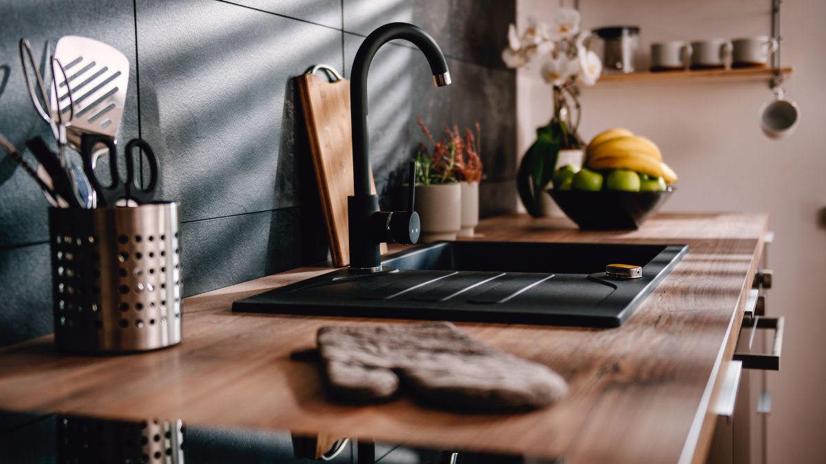 vastu-shastra-for-kitchen