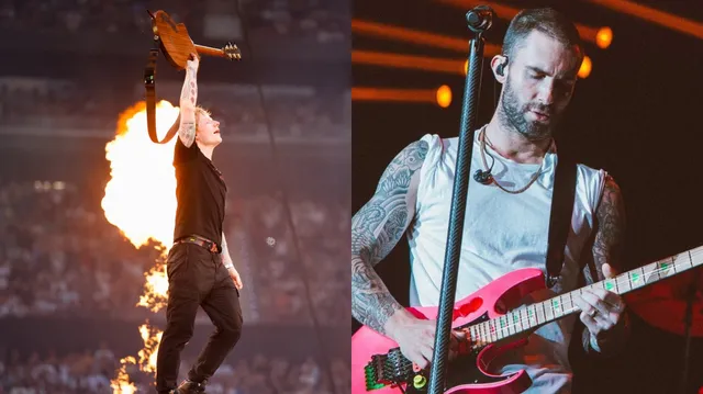 2025-iheartradio-music-festival-ed-sheeran-to-maroon-5-performing-artists-list-event-dates-ticket-sale-date-venue-where-to-watch-online