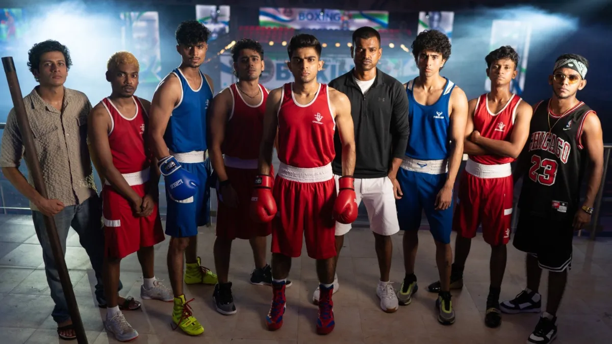 alappuzha-gymkhana-ott-release-naslen-malayalam-sports-drama-to-not-stream-on-prime-video-or-jiohotstar-but-sonyliv-in-june