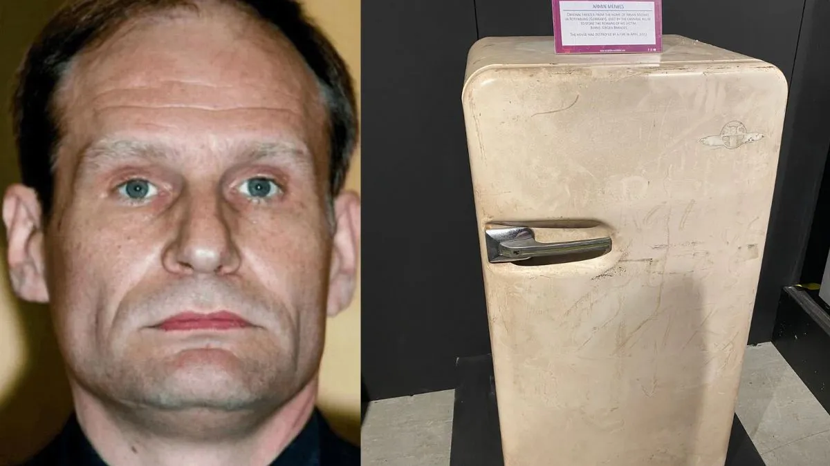 germanys-cannibal-horror-how-man-lured-his-victim-through-an-online-ad-ate-him-over-10-months