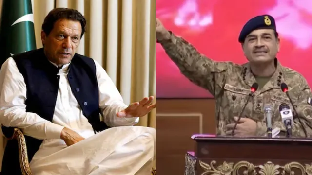 asim-munir-tried-to-approach-my-wife-when-says-imran-khan-big-allegations-against-pakistan-army-chief