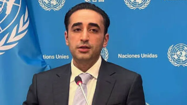 bilawal-bhutto-gets-bold-reply-from-us-journalist-over-muslims-demonised-in-india-claim-colonel-sofiya-qureshi-video