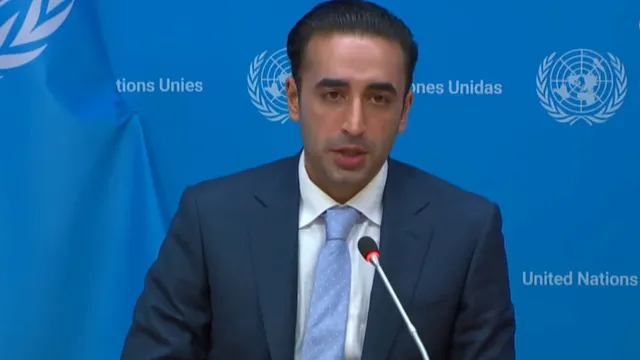 pakistans-bid-to-raise-kashmir-issue-flops-bilawal-bhutto-reveals-how-pakistan-imitative-delegation-couldnot-match-india-robust-diplomacy