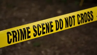 Delhi: IIT-Delhi Student Found Dead In Locked Hostel Room, Police Suspect Medical Complication