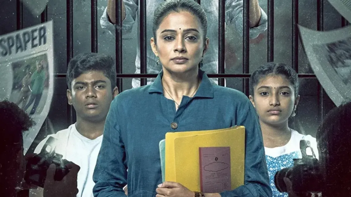 good-wife-ott-release-priyamani-tamil-web-series-to-arrive-on-jiohotstar-soon-in-multiple-languages-ott-news
