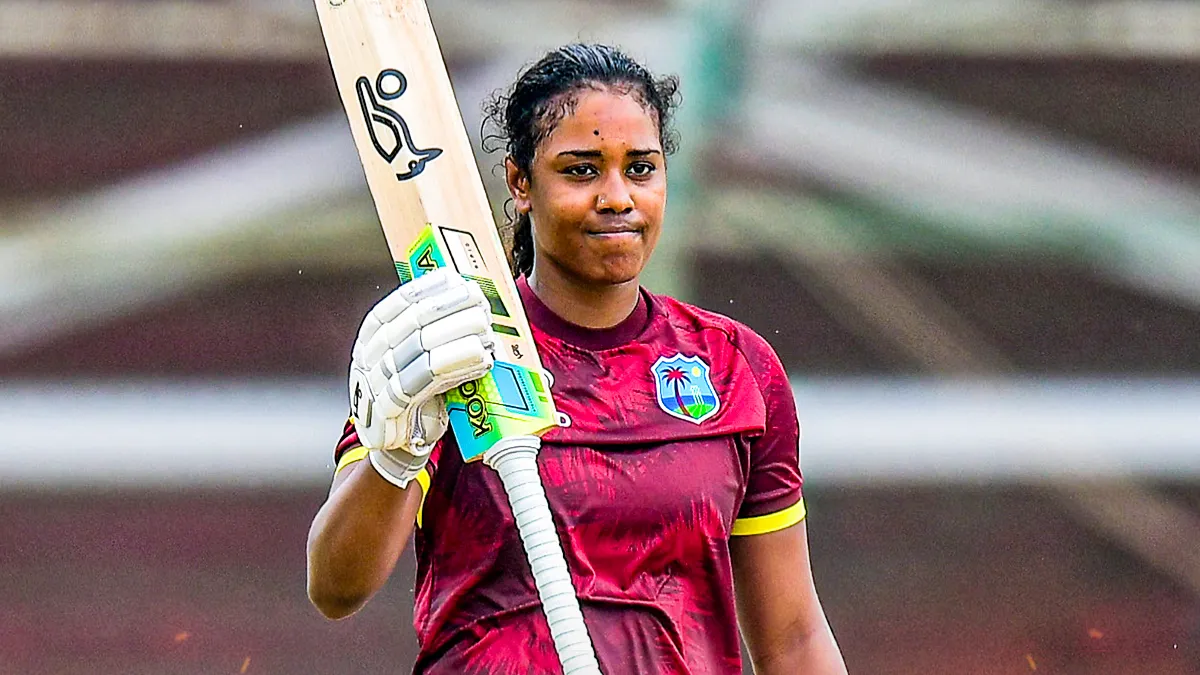 en-w-vs-wi-w-2nd-odi-dream-team-fantasy-picks-for-captain-vice-captain-where-to-watch-england-women-vs-west-indies-women