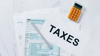 ITR Filing for FY 2024-25 Begins: Know Who Can File ITR-1 And ITR-4
