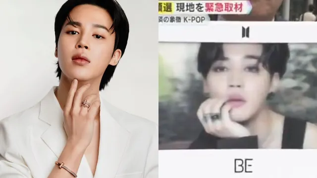 bts-jimin-poster-appears-in-japanese-tv-coverage-of-south-korea-presidential-elections-here-is-why-latest-kpop-news