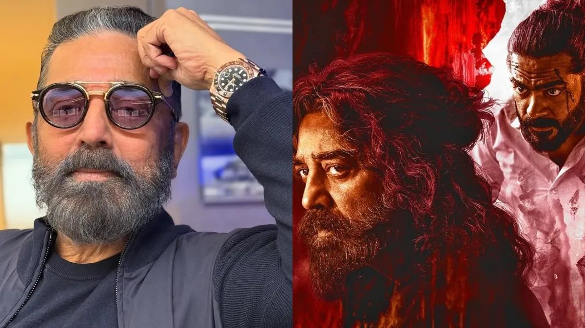 he-has-hurt-every-single-kannadiga-kfcc-demands-apology-from-kamal-haasan-for-thug-life-release