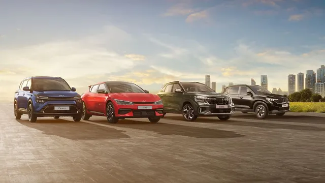 kia-india-missing-1008-engines-worth-rs-19-crore-exworkers-and-scrap-dealers-under-scanner