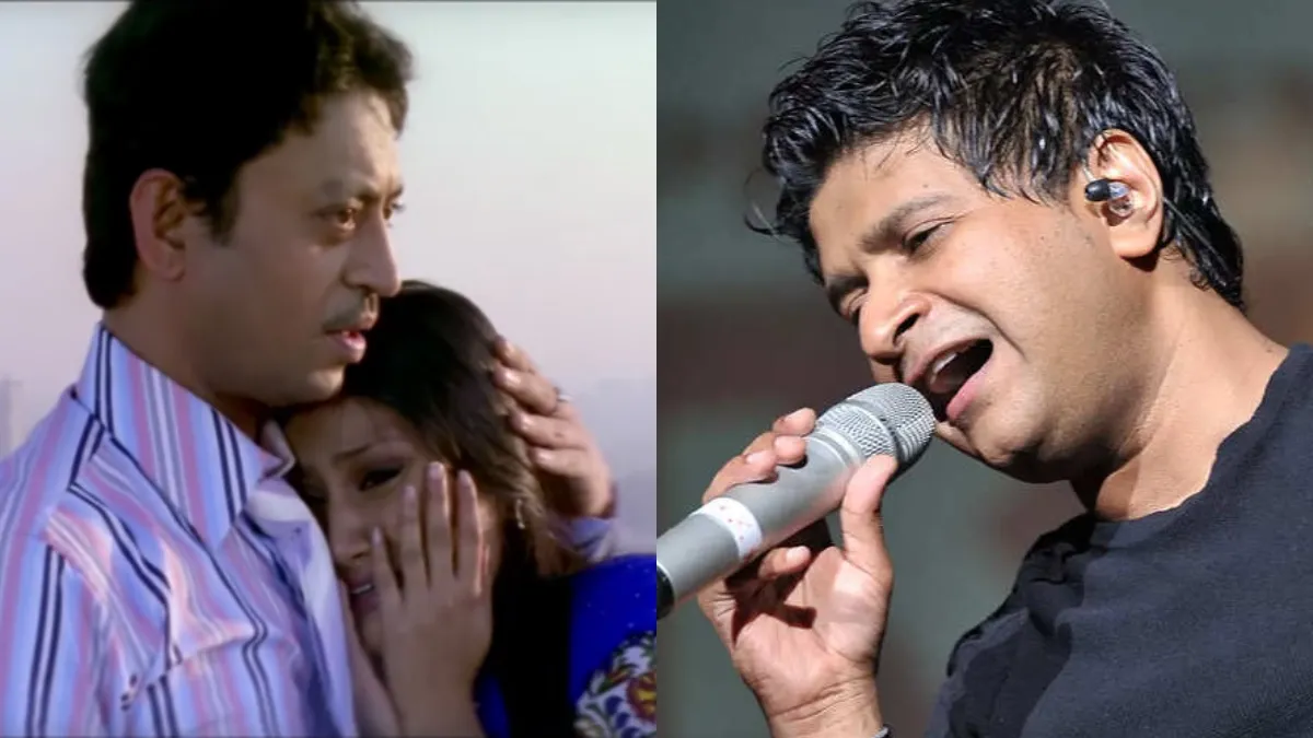 metro-in-dino-trailer-launch-anurag-basu-says-sara-ali-khan-aditya-roy-kapur-starrer-is-a-tribute-to-kk-and-irrfan-khan
