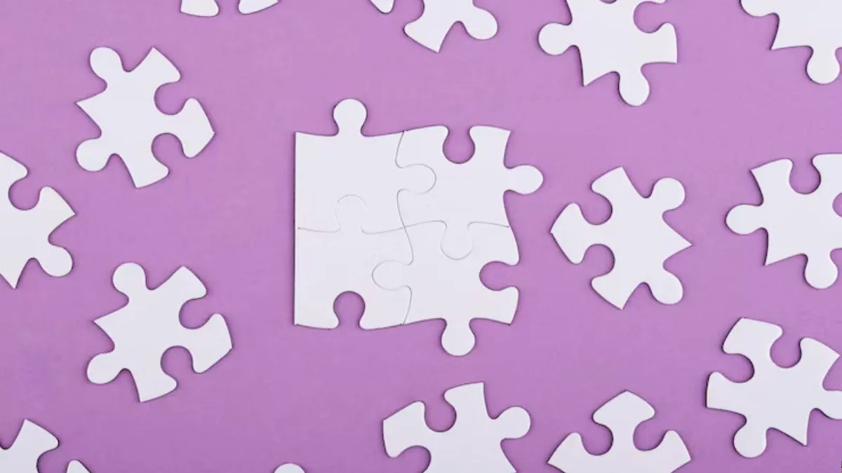 NYT Connections Hints, Clues And Answers For Wednesday, June 4, 2025