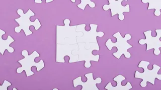 NYT Connections Hints, Clues And Answers For Wednesday, June 4, 2025: Solve Today's Word Puzzle