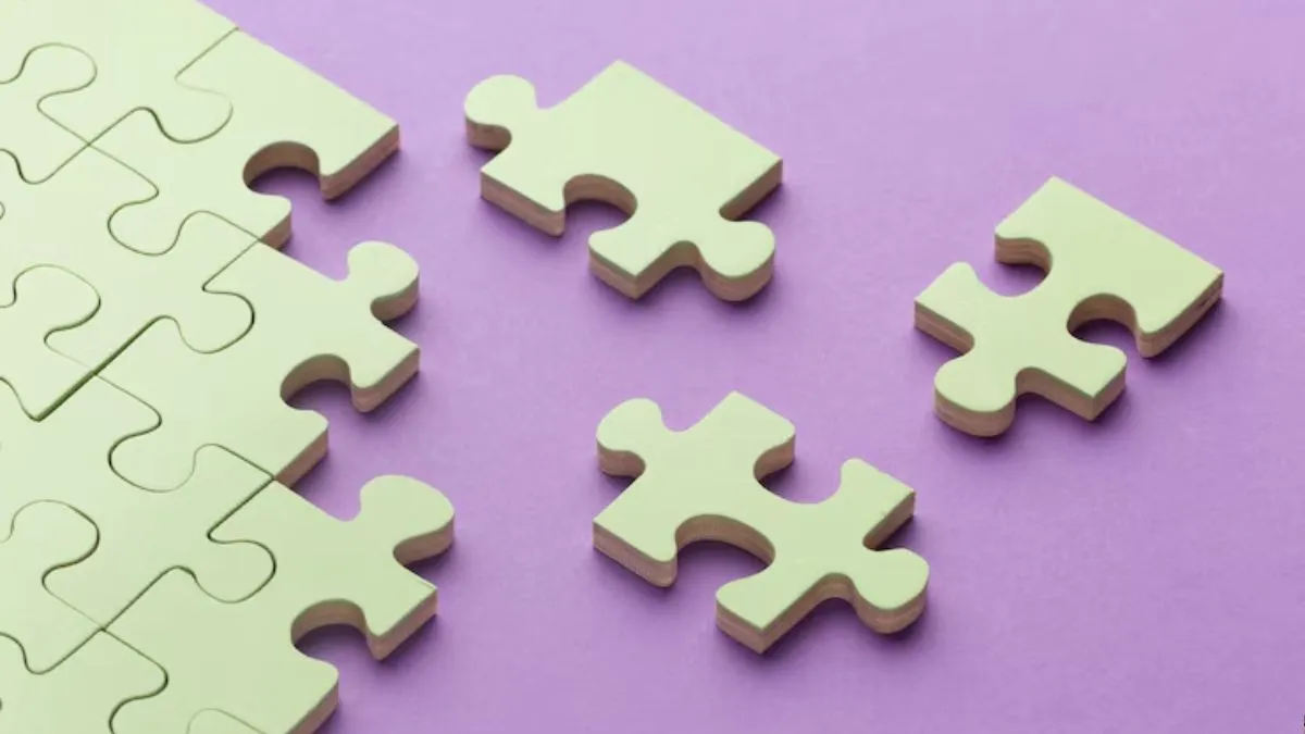 Today's NYT Wordle Answer For Wednesday, June 4, 2025, For Game 1446