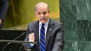 Pakistan Gets $800 Million From Asian Development Bank As India Raises Alarm On Terror Financing