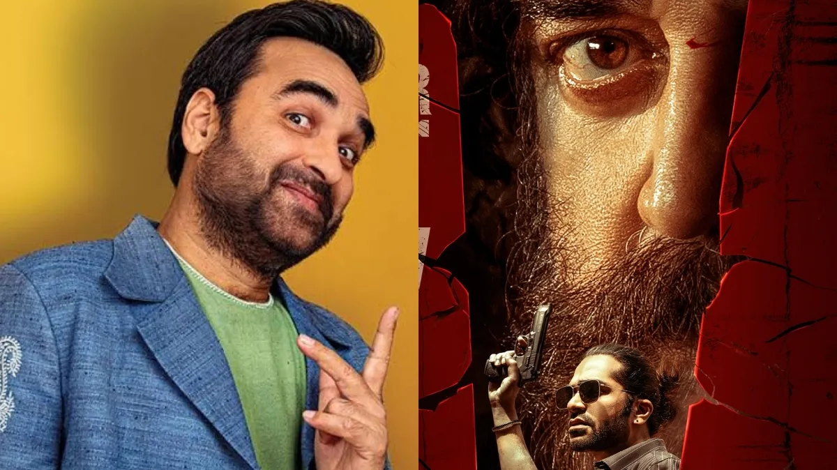 jhooti-khabar-hai-pankaj-tripathi-reacts-to-be-part-of-kamal-haasan-starrer-tamil-movie-thug-life