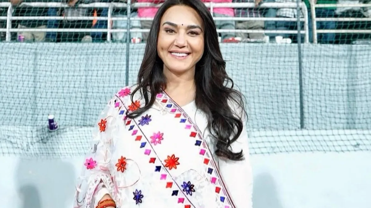 preity-zinta-net-worth-know-pbks-owner-earnings-from-ipl-source-of-income-luxurious-abodes-car-collections-and-more