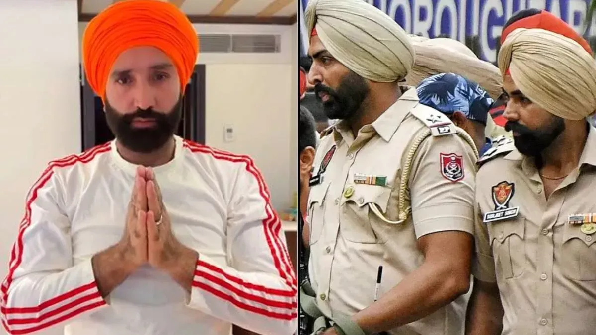 punjab-youtuber-linked-to-jyoti-malhotra-and-expelled-pak-consulate-official-arrested-on-espionage-charges