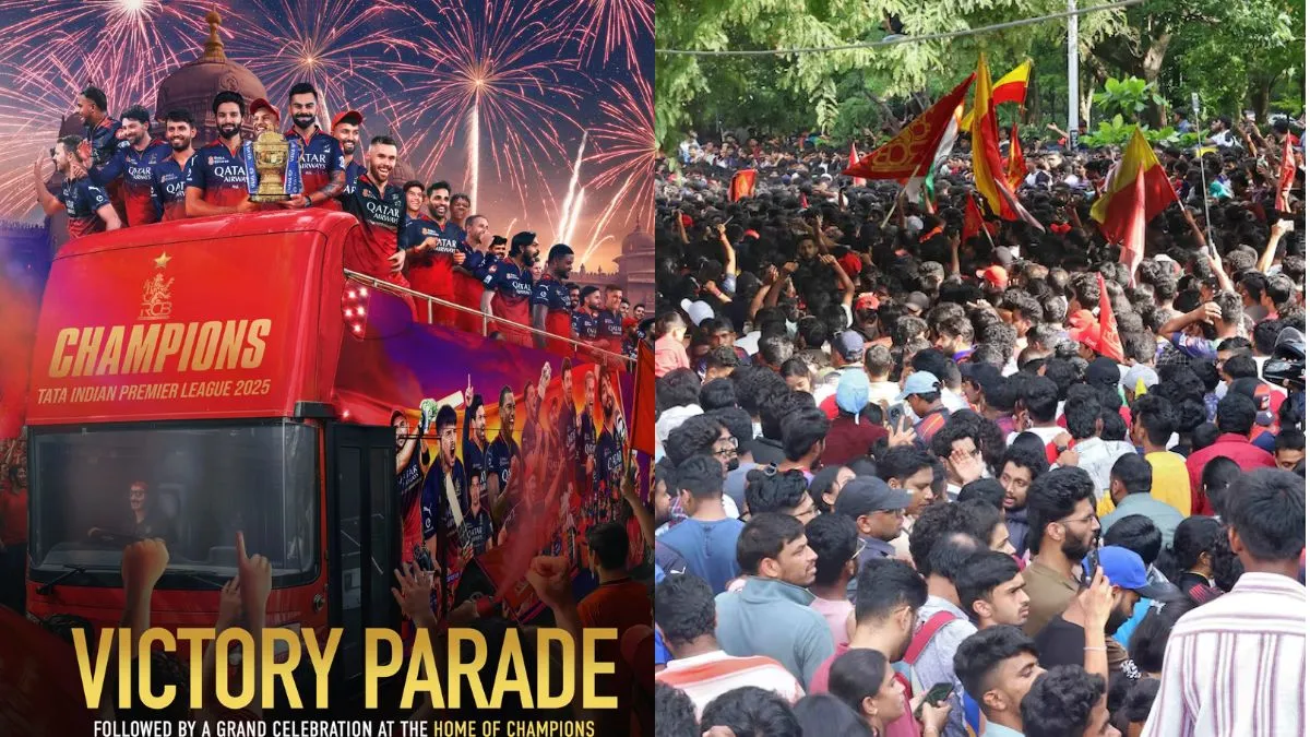 rcb-criticised-for-insensitive-remark-after-bengaluru-stampede-kills-11-fans-waited-18-years
