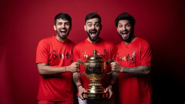 ee-sala-cup-namde-rcb-wins-ipl-2025-against-pbks-fans-celebrate-with-happy-tears-dance-and-memes-after-long-wait-ends