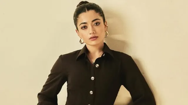 rashmika-mandanna-opens-up-about-handling-criticism-and-negative-reviews-amid-sikandar-box-office-failure-it-does-affect-me