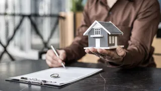 Tier-2 Cities Power Real Estate Growth, Lucknow Emerges As Top Performer
