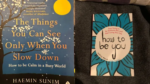 read-these-5-self-help-books-at-least-once-in-your-lifetime