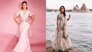 Sharara vs Gharara: Which Is The Perfect Eid Al-Adha 2025 Outfit For You?