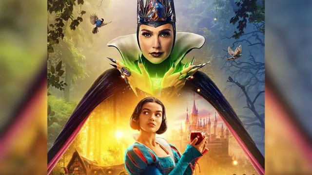 snow-white-rachel-zegler-and-gal-gadot-starrer-american-movie-to-stream-on-disney-plus-on-this-date