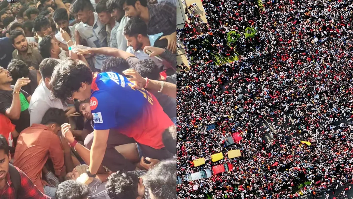 chinnaswamy-stadium-stampede-bcci-officially-calls-out-mismanagement-says-rcb-ipl-winning-celebrations-should-have-been-planned-better