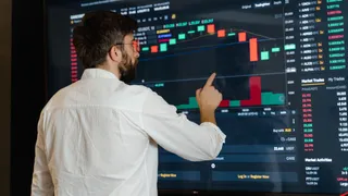 Upper Circuit Alert: BSE Smallcap Stock Surges 5% To Hit New 52-Week High; Here's Why