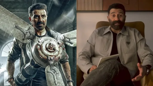 jaat-ott-release-date-confirmed-sunny-deol-action-thriller-to-debut-on-netflix-on-this-date